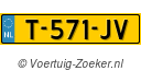 T571JV
