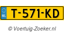 T571KD