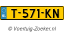 T571KN