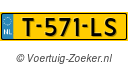 T571LS