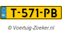T571PB