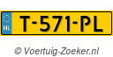 T571PL