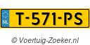 T571PS