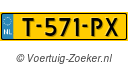 T571PX