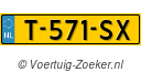 T571SX