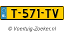 T571TV
