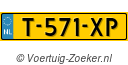 T571XP