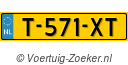 T571XT