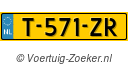T571ZR