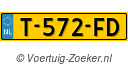T572FD