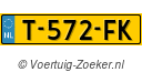 T572FK