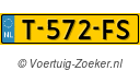 T572FS