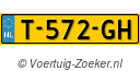 T572GH