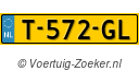 T572GL