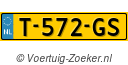 T572GS