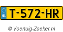 T572HR