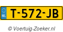 T572JB