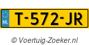 T572JR