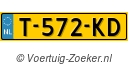 T572KD