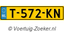 T572KN