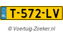 T572LV
