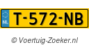 T572NB