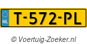 T572PL