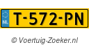 T572PN