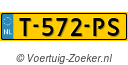 T572PS