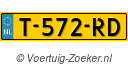 T572RD