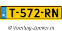 T572RN