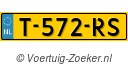 T572RS
