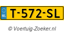 T572SL