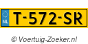 T572SR