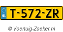 T572ZR