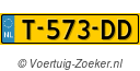 T573DD