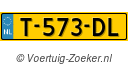 T573DL