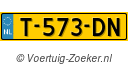 T573DN