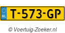 T573GP