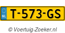 T573GS