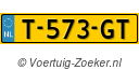 T573GT