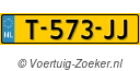 T573JJ