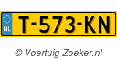 T573KN