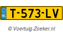 T573LV