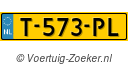 T573PL