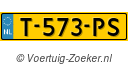 T573PS