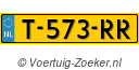 T573RR