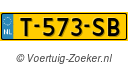 T573SB