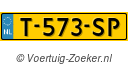 T573SP