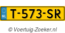 T573SR
